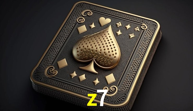 Cadastro Rápido z7