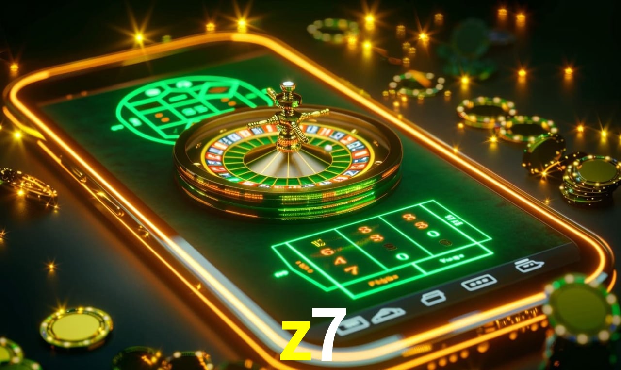 z7 - Support