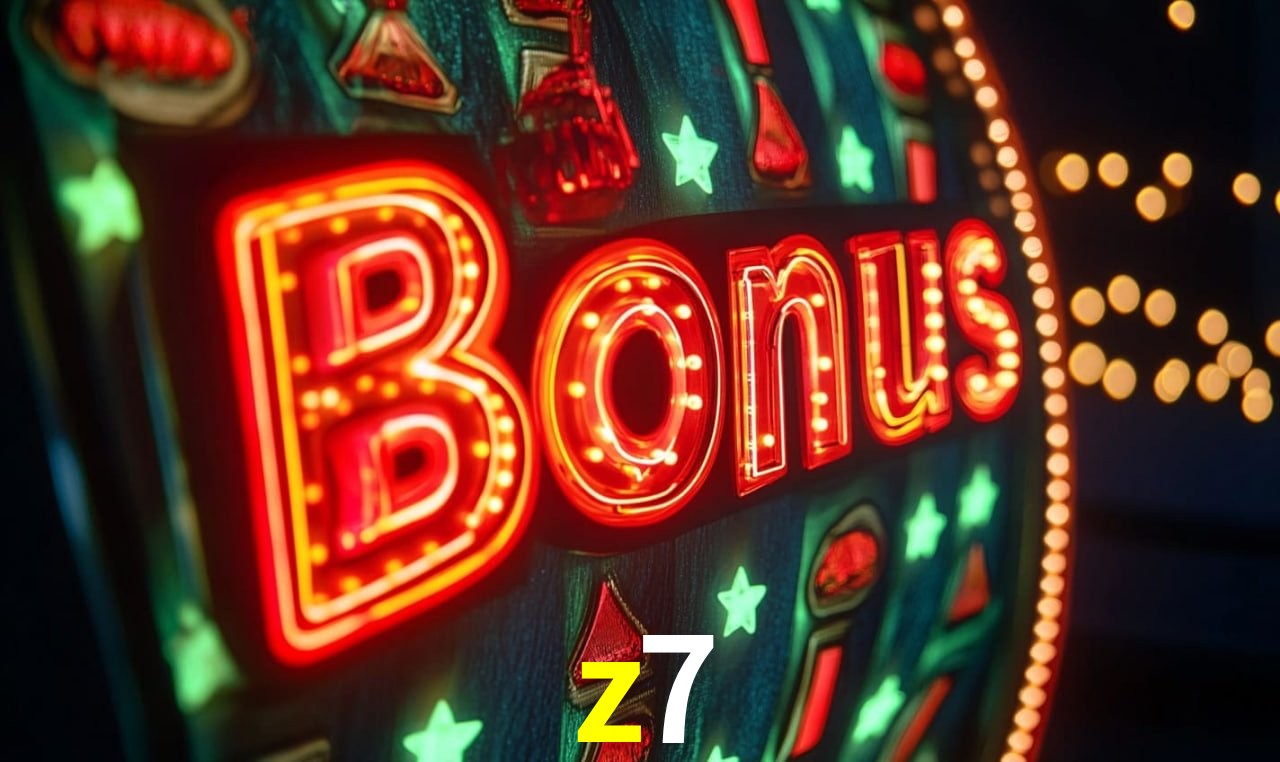 Casino Ao Vivo z7