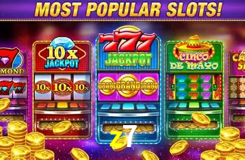 z7 Brasília - Casino Guide