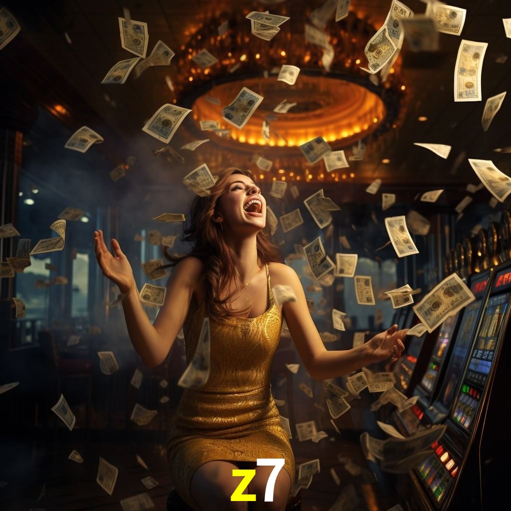 Tennis Betting z7