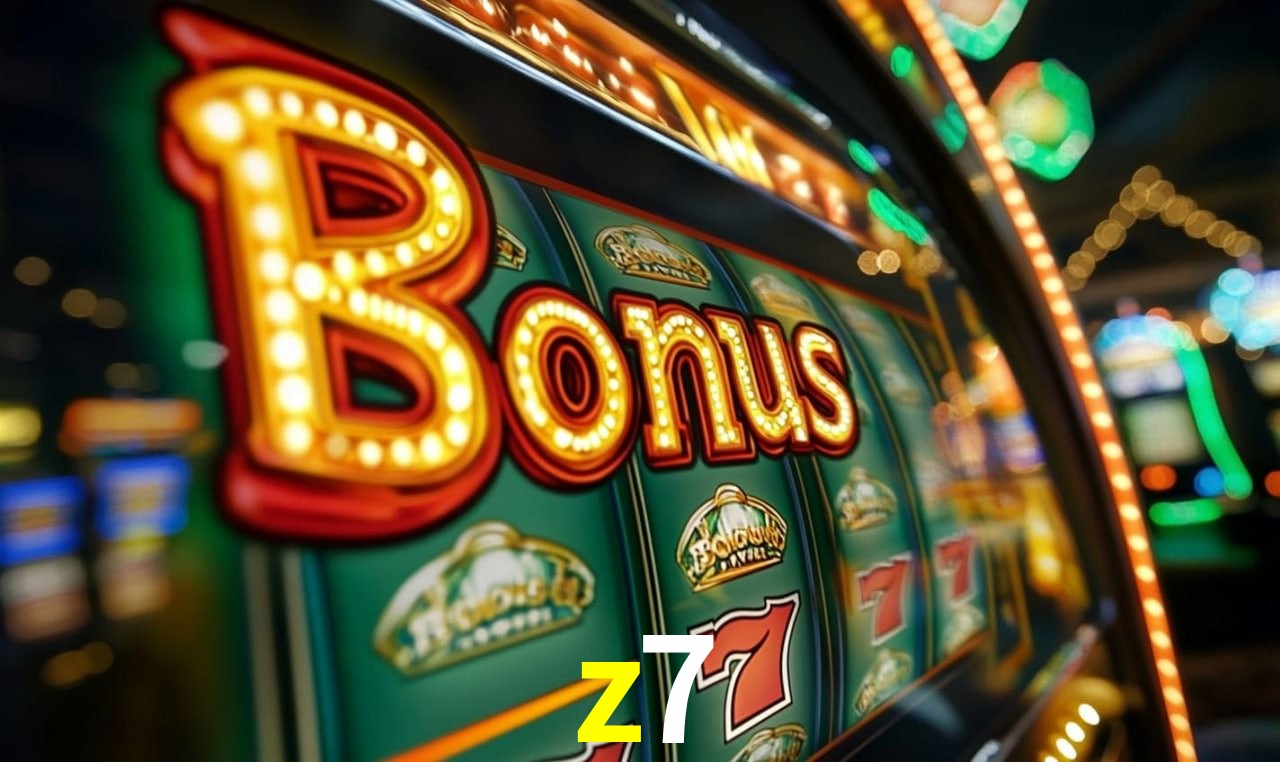 z7 Belo Horizonte - Promo Tips