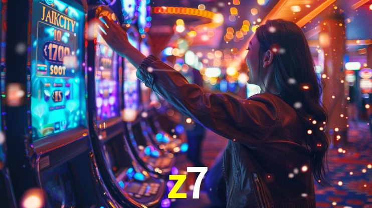 z7