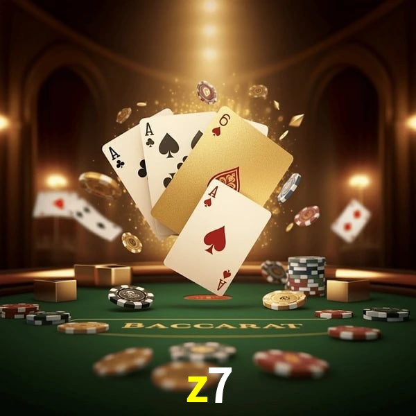 Sports Statistics z7