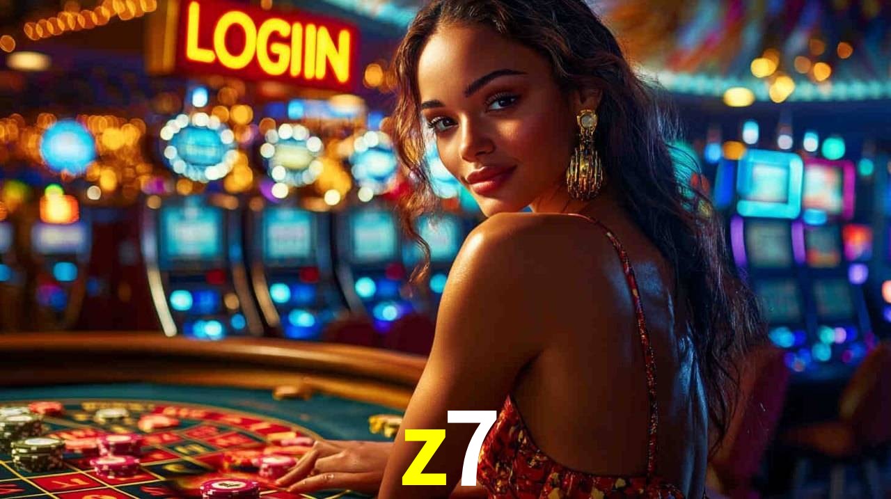 Ofertas Exclusivas z7
