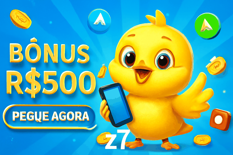 Seasonal Promotions z7