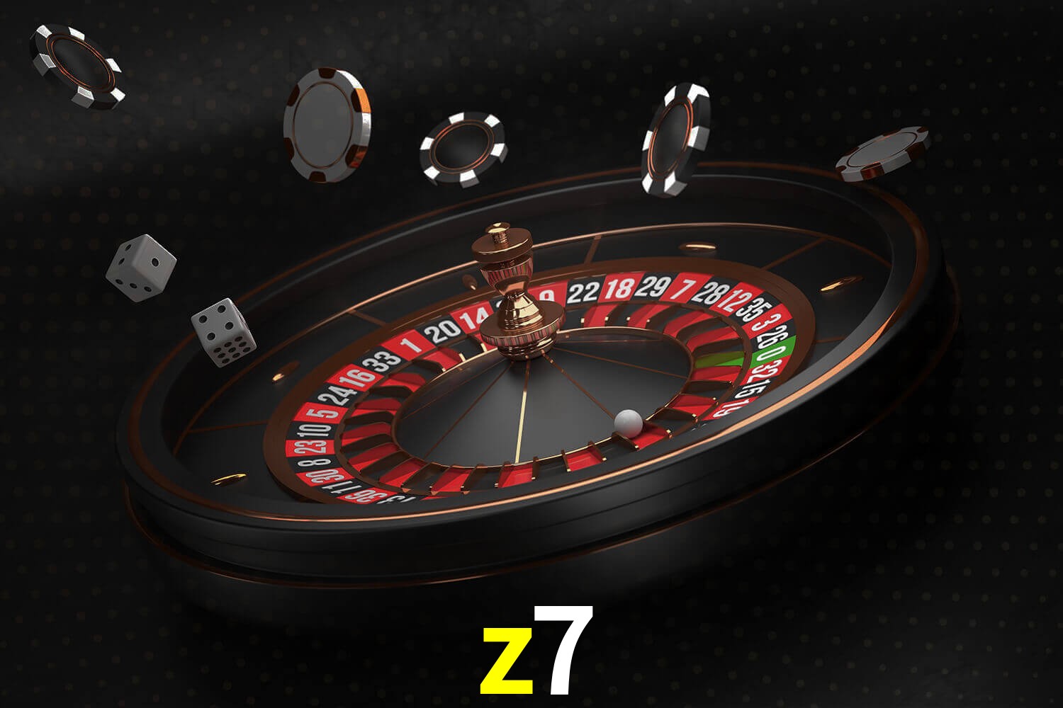 z7.com