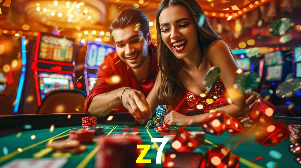 Distribuição de RTP em Jogos de Slot Certificados - Análise de 10.000+ Jogos