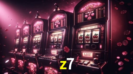 Bônus Diários z7
