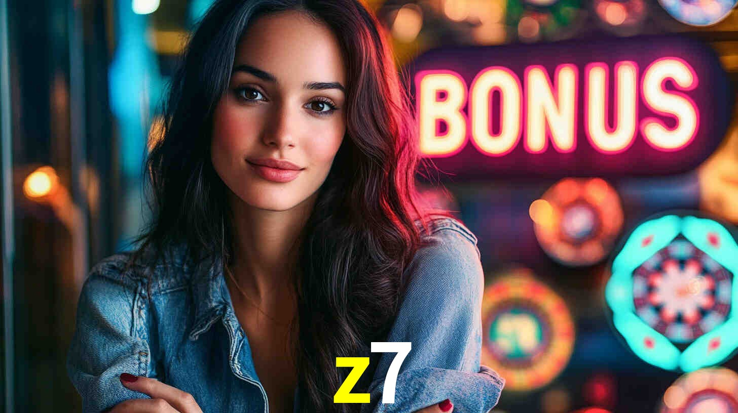 z7
