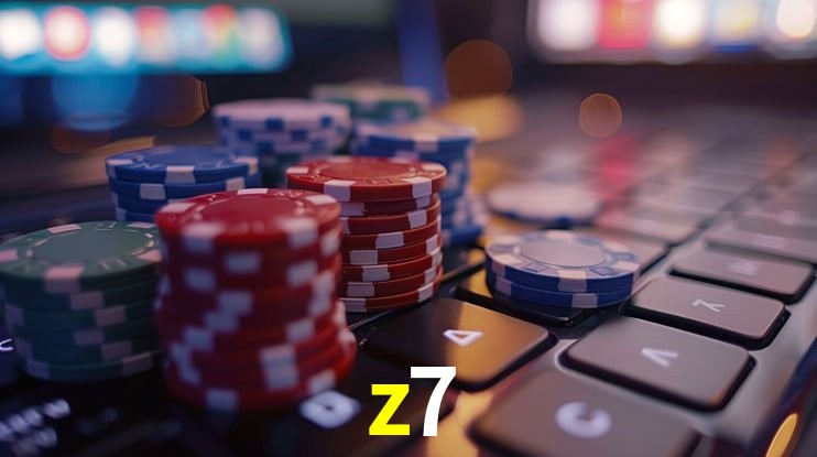 z7 - Winners Celebration